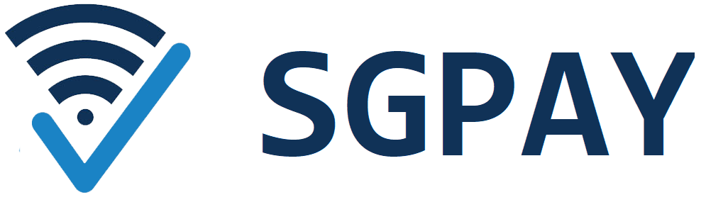 SGPAY